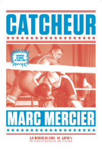 Image de Catcheur