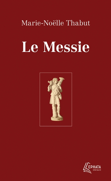 Image de Le messie