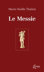 Image de Le messie