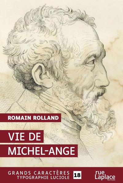 Image de Vie de Michel-Ange