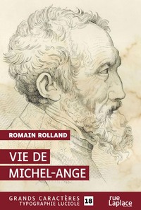 Image de Vie de Michel-Ange