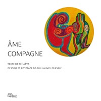 Picture of Âme compagne