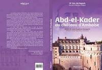 Picture of ABDELKADER AU CHâTEAU DAMBO
