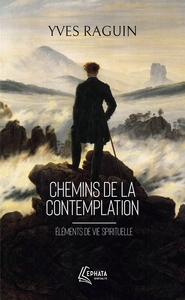 Image de Chemins de la contemplation