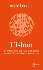 Image de L'Islam