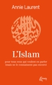 Image de L'Islam