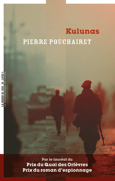 Picture of Kulunas