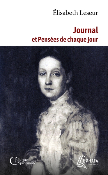 Image de Journal et pensées de chaque jour