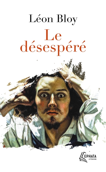 Picture of Le désespéré