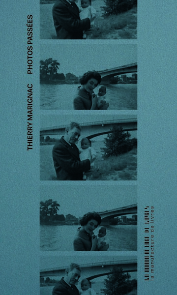 Picture of Photos passées