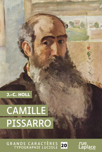 Image de Camille Pissarro
