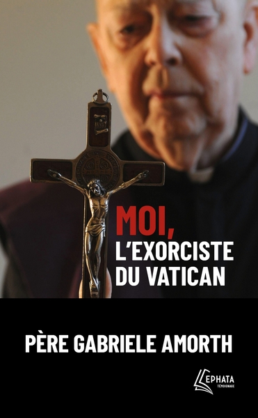 Image de Moi, l'exorciste du Vatican
