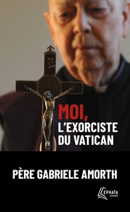 Image de Moi, l'exorciste du Vatican
