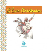 Image de L'EMIR ABDELKADER