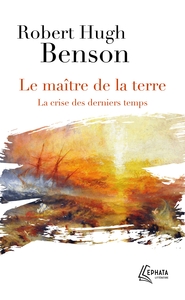 Image de Le maître de la terre