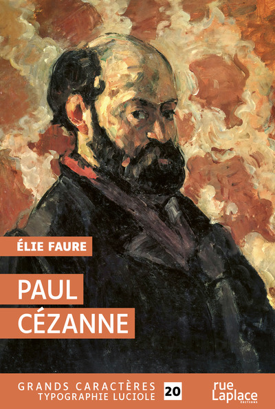 Image de Paul Cézanne