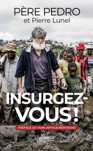 Picture of Insurgez-vous !