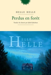 Image de Perdus en forêt