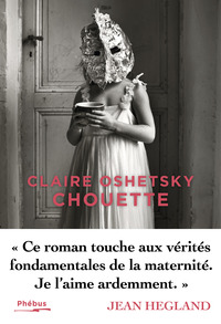Picture of Chouette