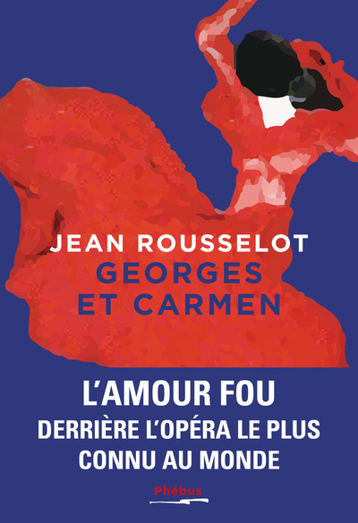 Picture of Georges et Carmen
