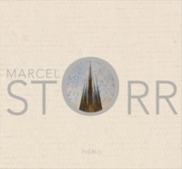 Picture of MARCEL STORR
