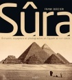 Picture of SURA