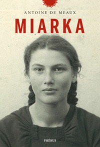 Picture of Miarka