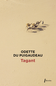 Image de Tagant