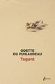 Image de Tagant
