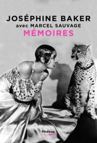 Picture of Mémoires