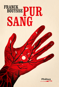 Image de Pur sang