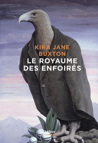 Picture of Le royaume des enfoirés