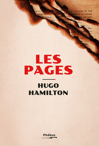 Picture of Les pages