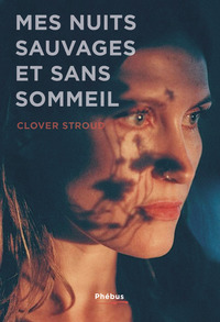 Picture of Mes nuits sauvages et sans sommeil