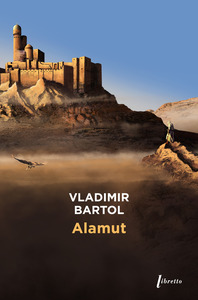 Image de Alamut