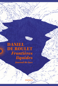 Image de Frontières liquides