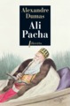 Image de Ali Pacha