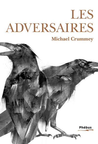 Image de Les adversaires