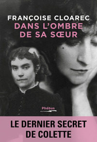 Picture of Dans l'ombre de sa soeur