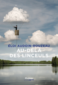 Picture of Au-delà des linceuls