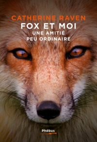Picture of Fox et Moi