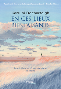 Picture of En ces lieux bienfaisants