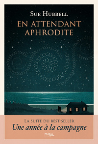 Picture of En attendant aphrodite