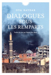 Image de Dialogues sous les remparts