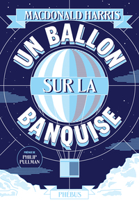 Picture of Un ballon sur la banquise