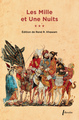 Image de Les mille et une nuits T3