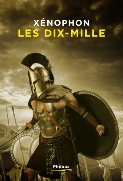 Picture of Les Dix-Mille