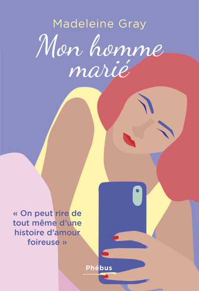 Image de Mon homme marié