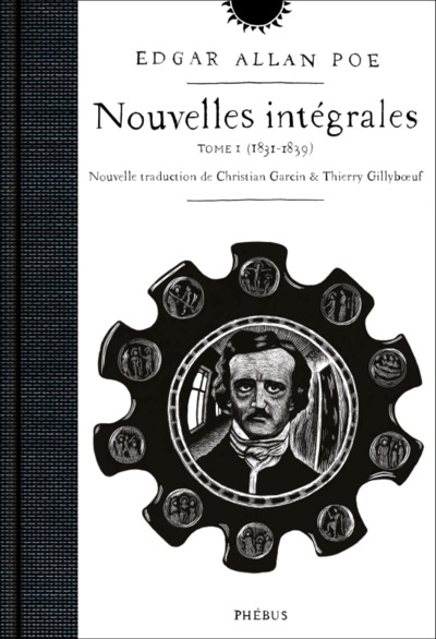 Picture of Nouvelles intégrales tome 1 (1831-1839)