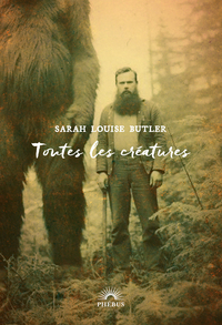 Picture of Toutes les créatures